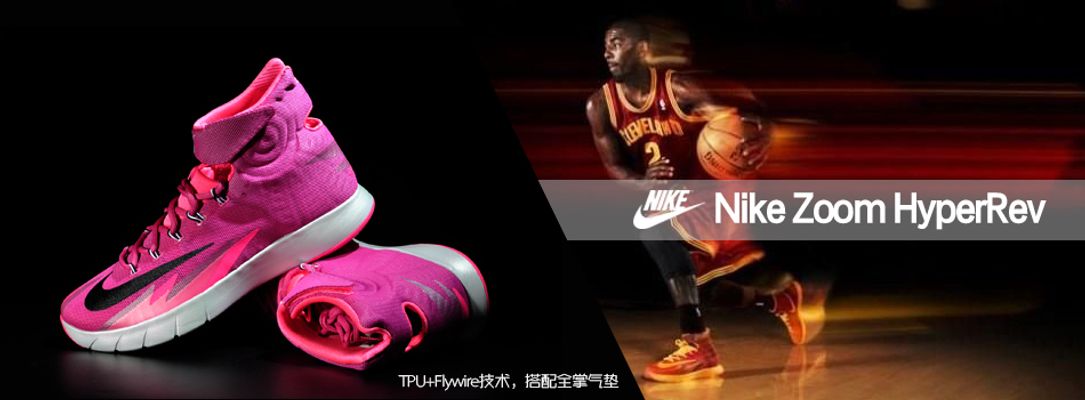 期屡屡完成 期屡屡完成