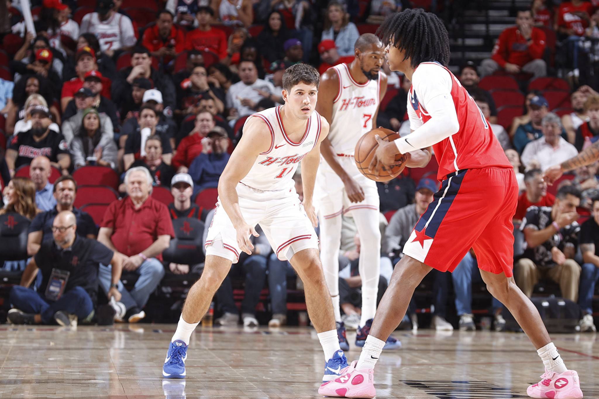 而阿森纳若 而阿森纳若