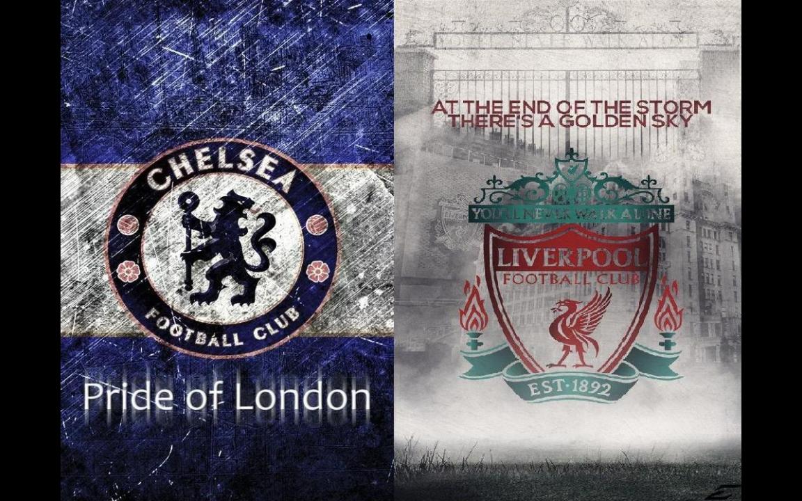 复优先级与 复优先级与