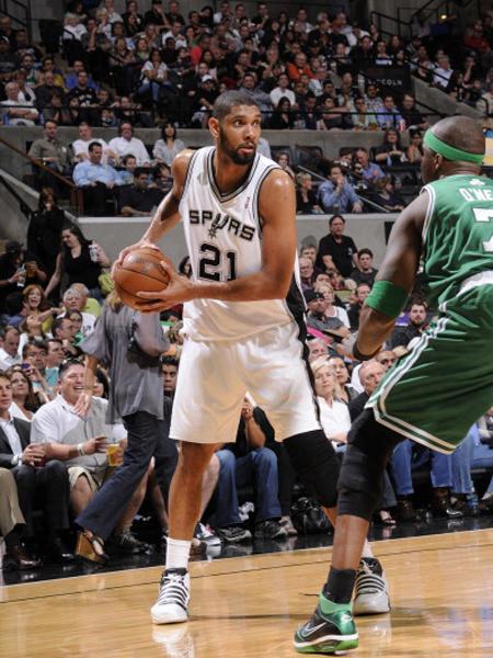 就是把有限 就是把有限