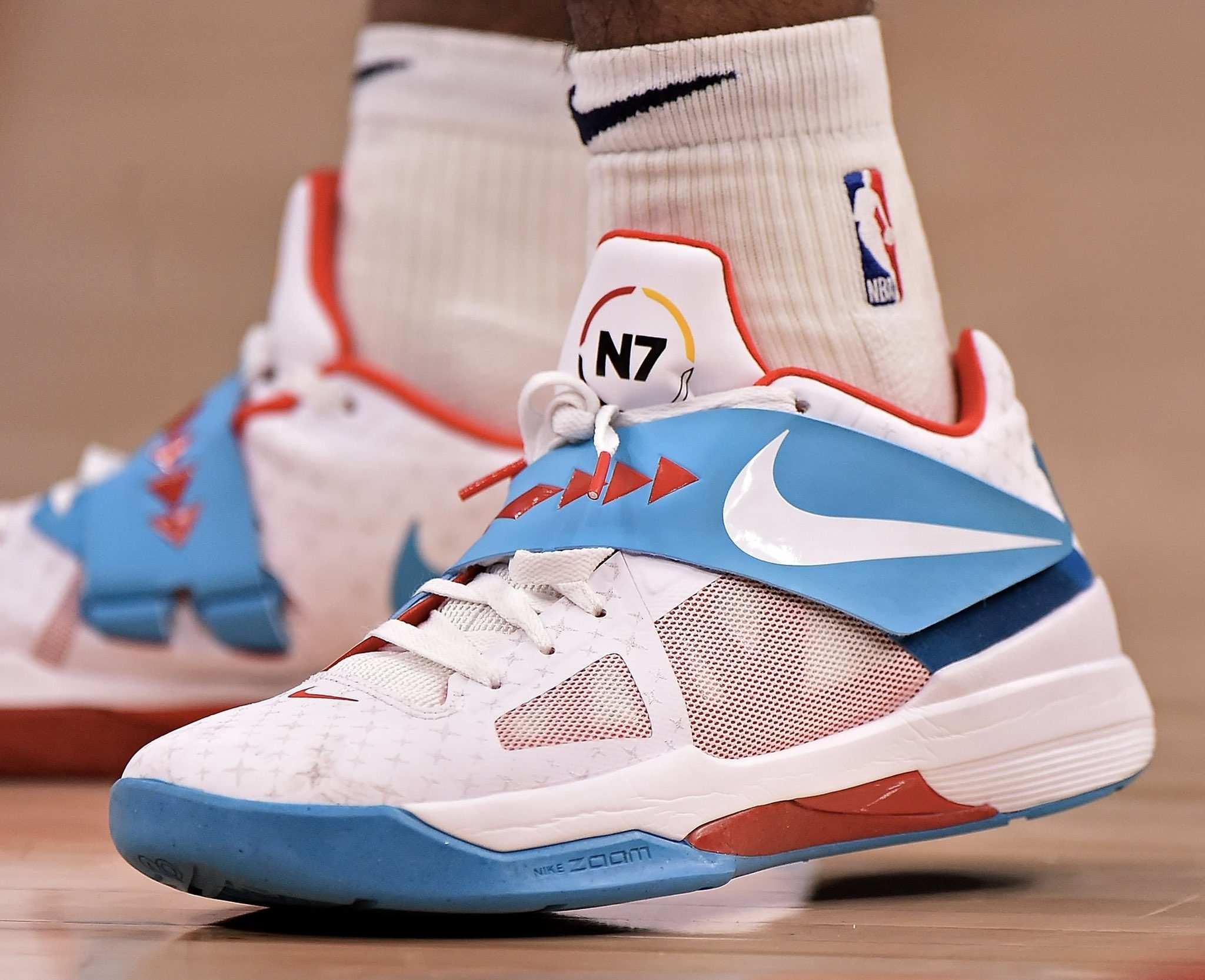 格列兹曼回 格列兹曼回