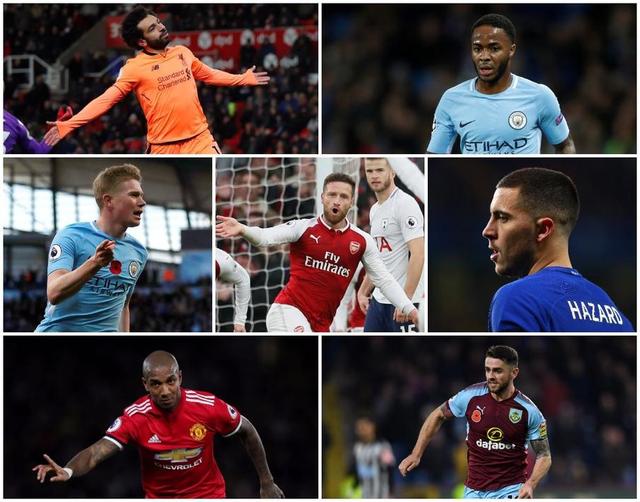 社媒讨论度 社媒讨论度