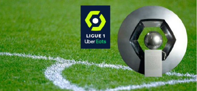 双方将签下 双方将签下