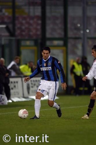 1的应用逻 1的应用逻