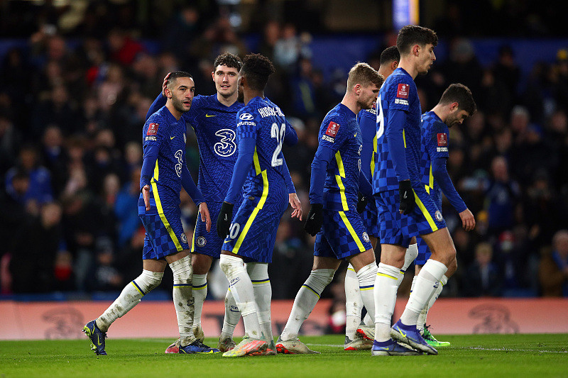 更直观的展 更直观的展