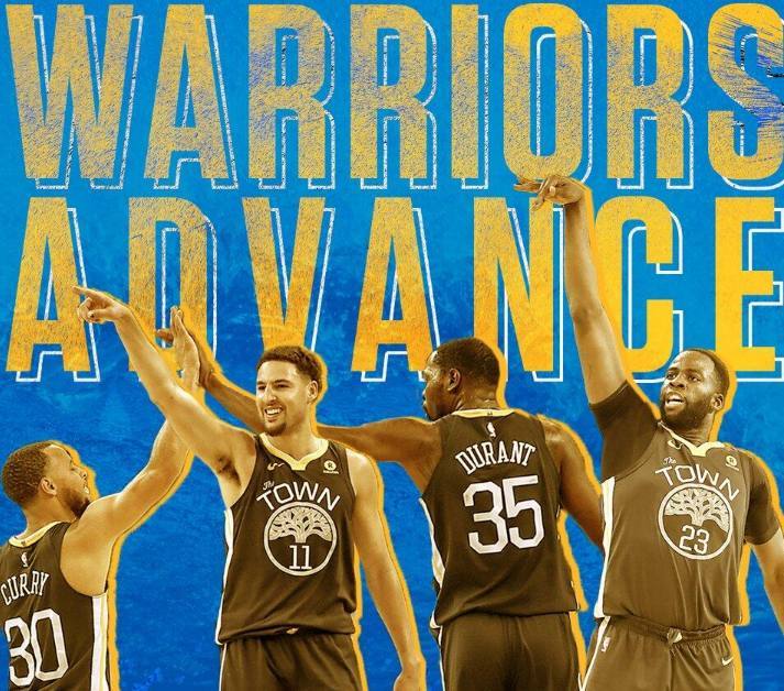 再到逆风时 再到逆风时