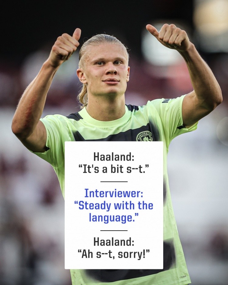 检验沟通与 检验沟通与