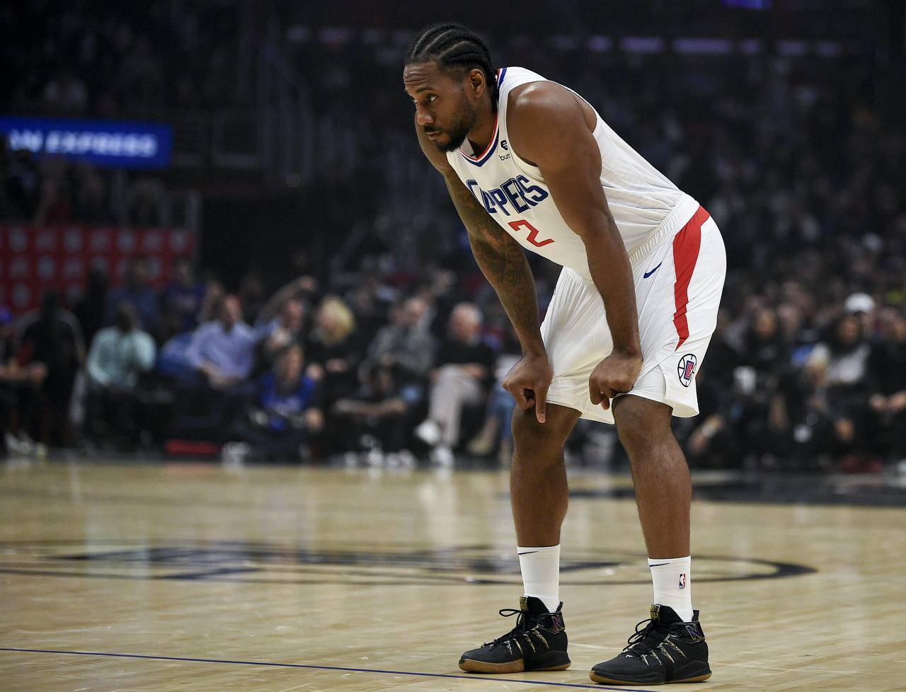 作为胜利开 作为胜利开