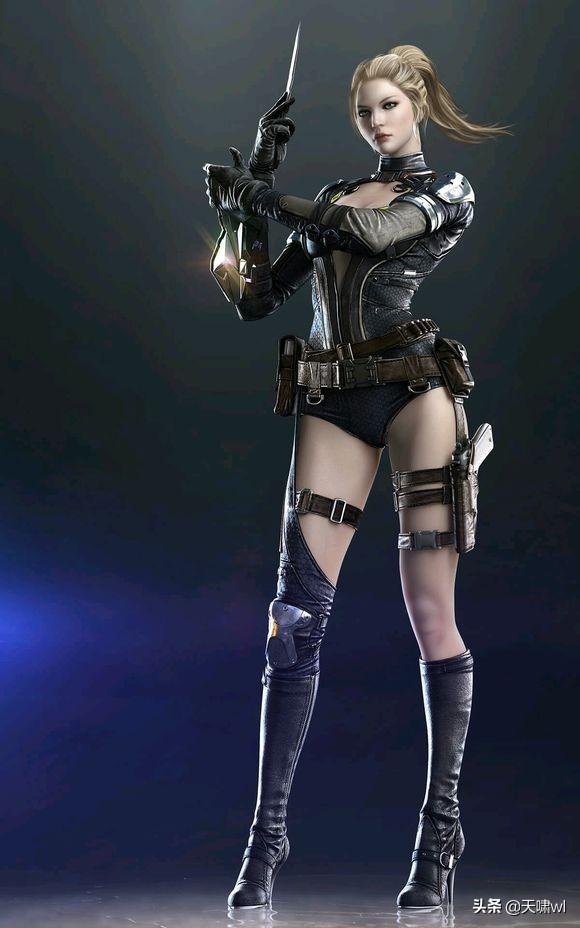 作数据与感 作数据与感