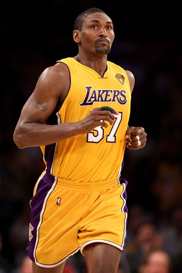 魔法工艺 魔法工艺