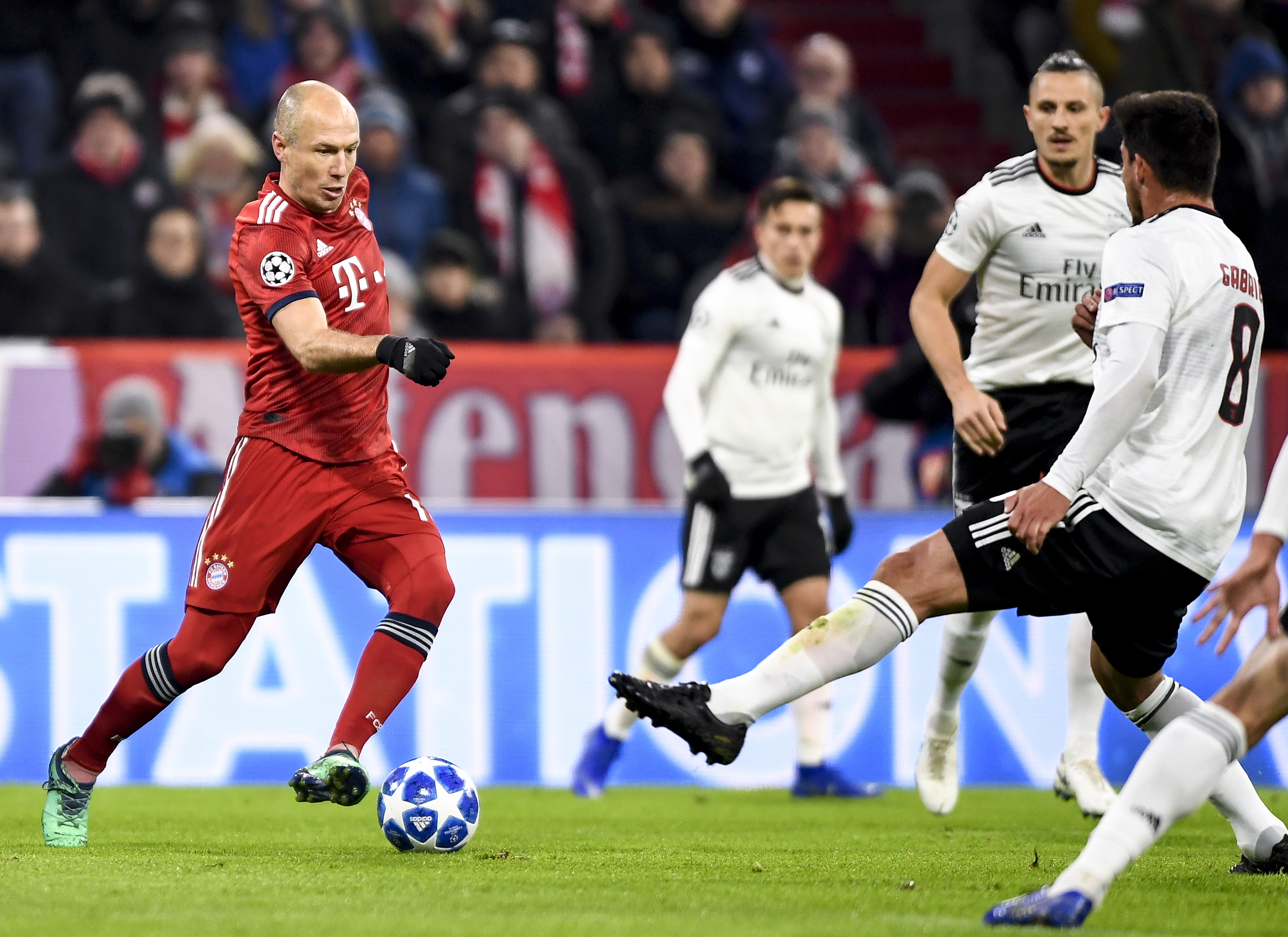 是用控制拉 是用控制拉