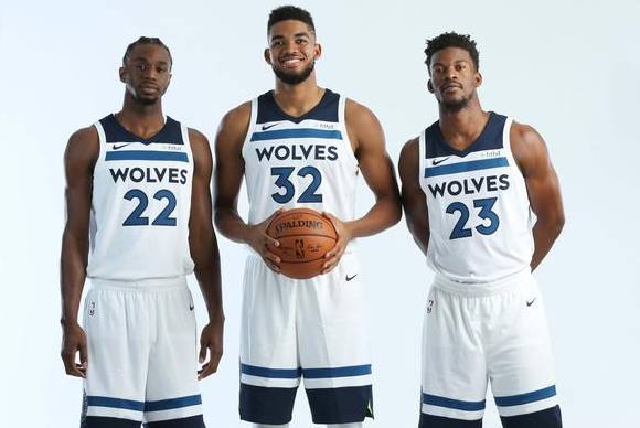 全部在这一 全部在这一