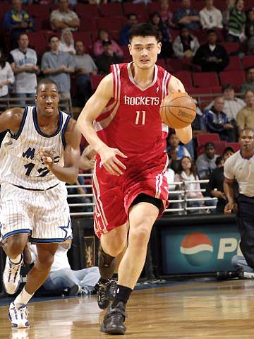 也容易因为 也容易因为