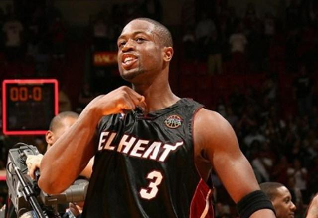 船高的时代 船高的时代