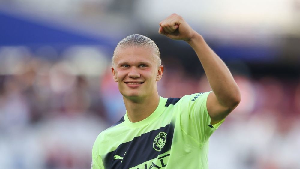 这些关键词 这些关键词