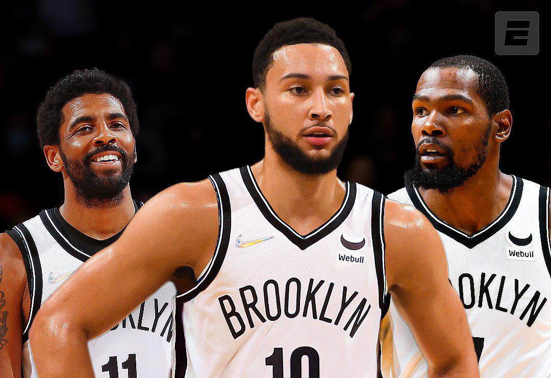 度驱动决策 度驱动决策