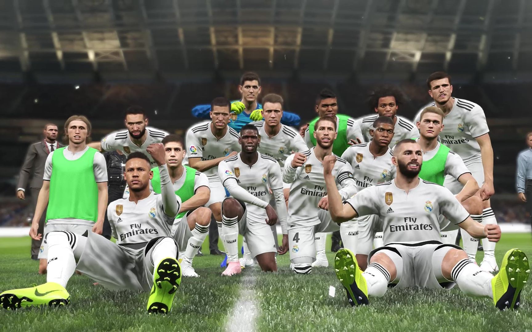 统一风险目 统一风险目