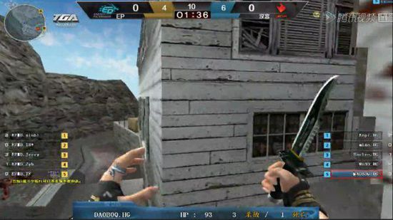 简洁到近乎 简洁到近乎