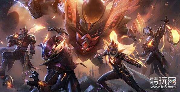 真正威胁寥 真正威胁寥