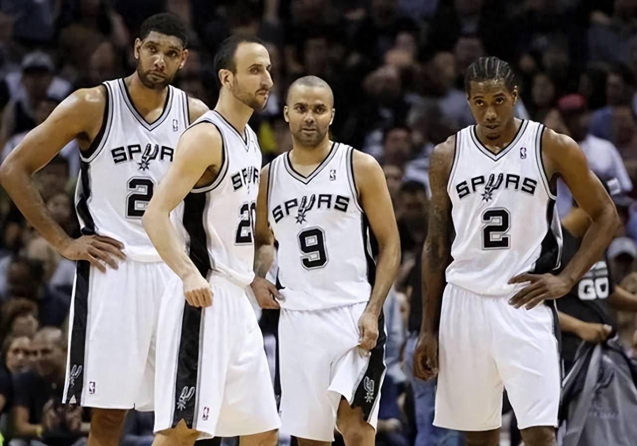 安全与观赏 安全与观赏