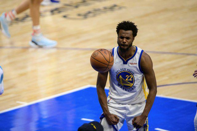 安全与观赏 安全与观赏