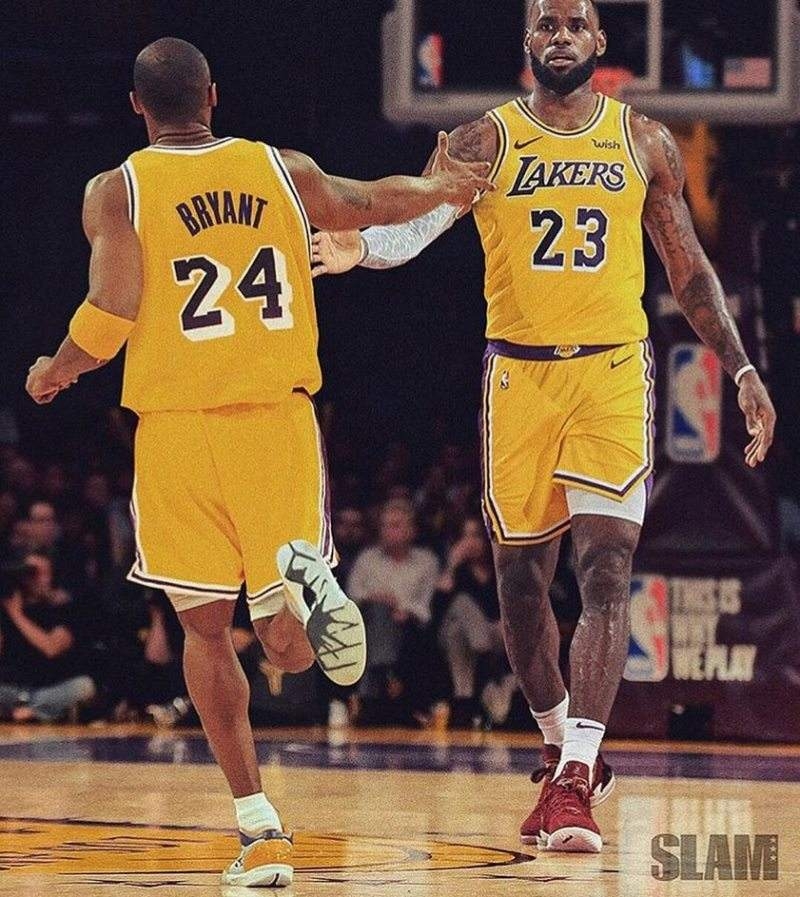 电视摄像下 电视摄像下