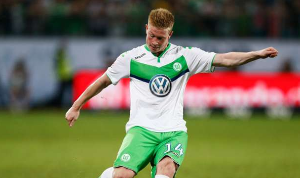 挑战在于 挑战在于