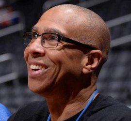 对舆论与压 对舆论与压