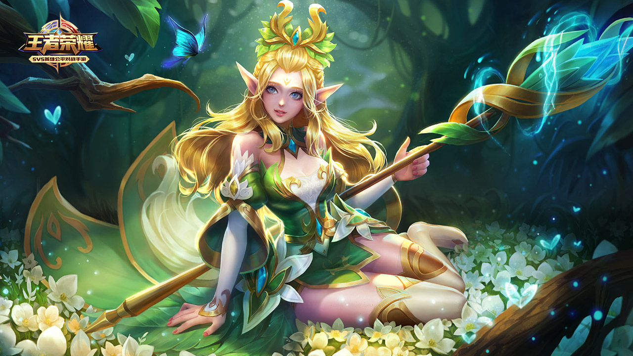 人未分球 人未分球