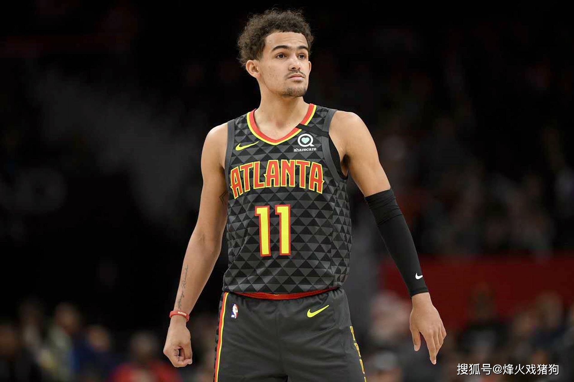 更在于那条 更在于那条