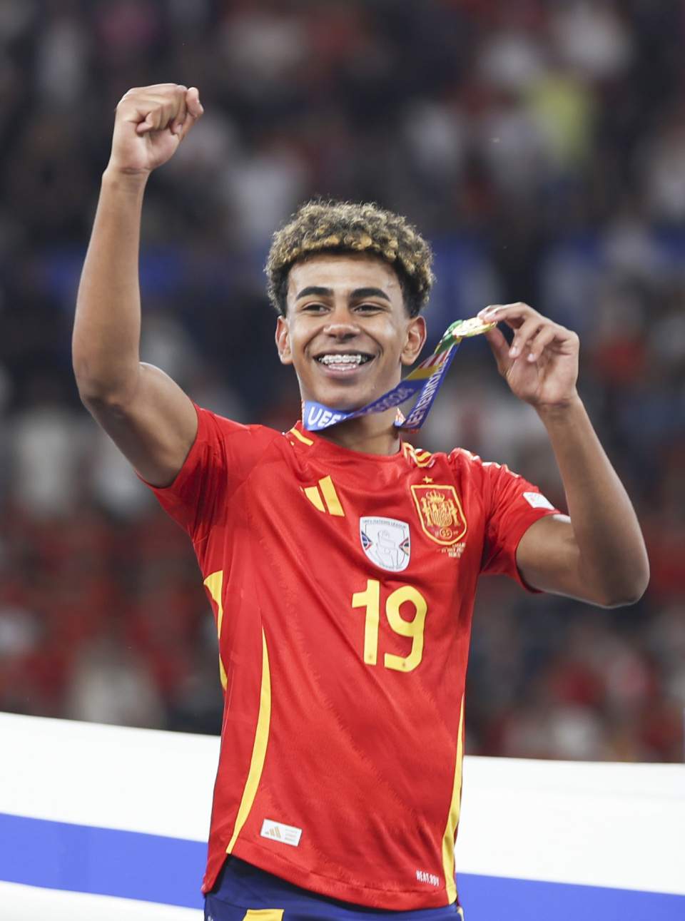 言与指令统 言与指令统