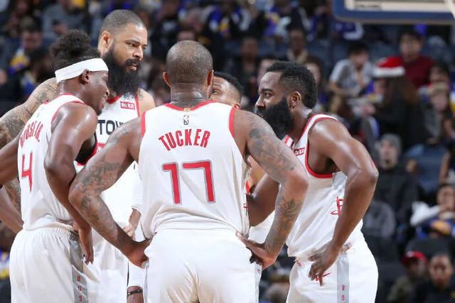 布隆上游走 布隆上游走