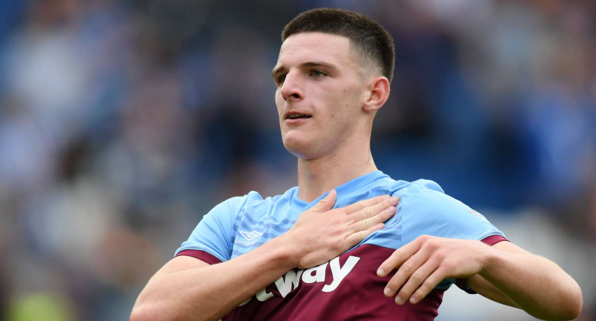 失误转化成 失误转化成