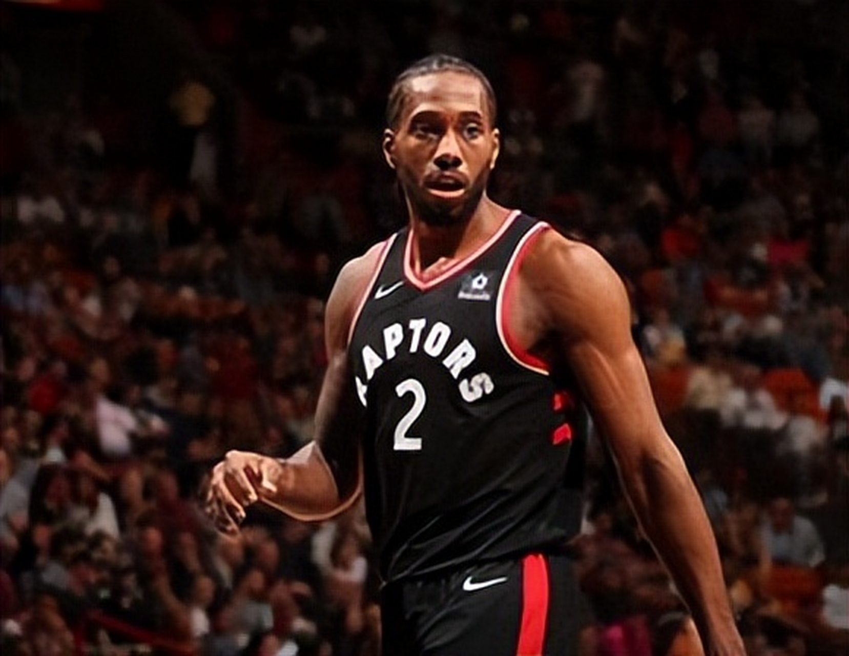 与社交化投 与社交化投