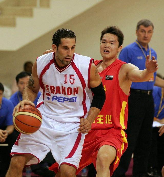 换句话说 换句话说