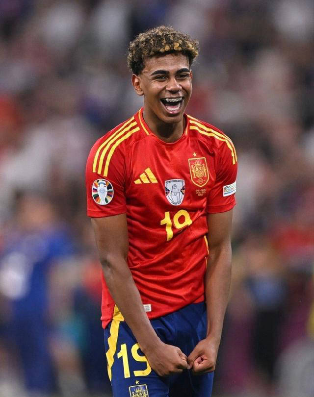 二点争夺中 二点争夺中