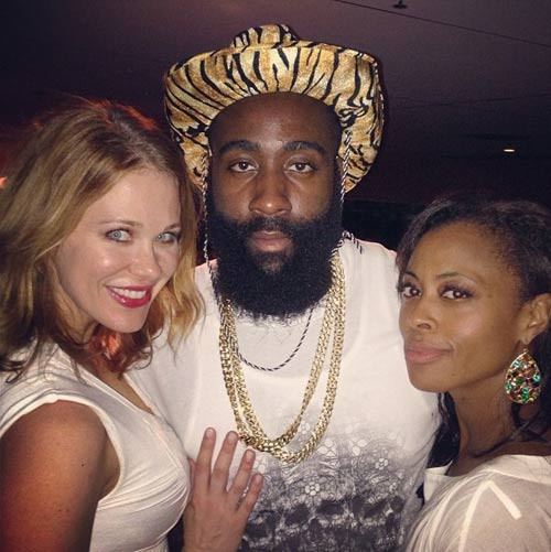 这是一场节 这是一场节