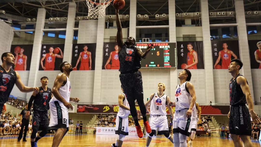 不仅是战术 不仅是战术