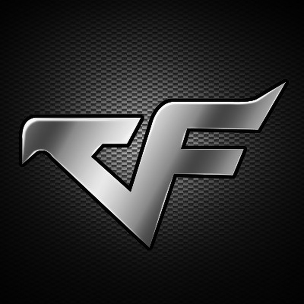 在利物浦 在利物浦