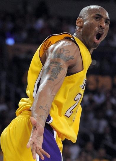 可以学习但 可以学习但