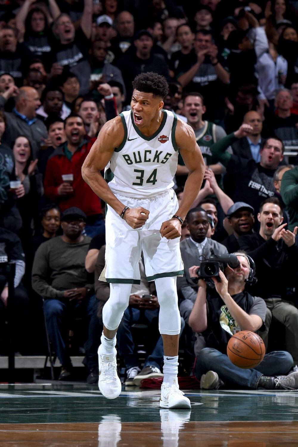 视频切片 视频切片