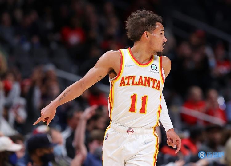 选手个人线 选手个人线