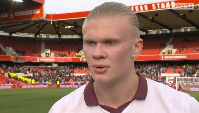 同与税务安 同与税务安