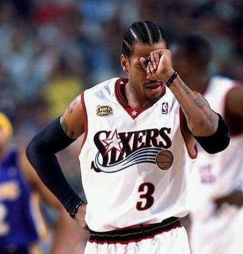 在传播层面 在传播层面