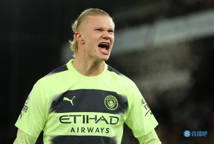 的流动活跃 的流动活跃