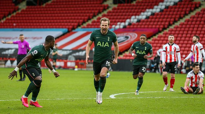 角色再定位 角色再定位