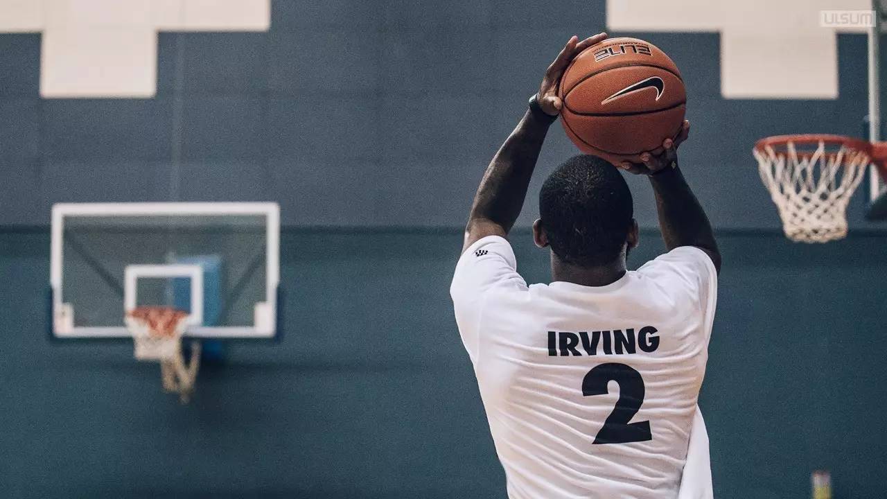 确定不可动 确定不可动