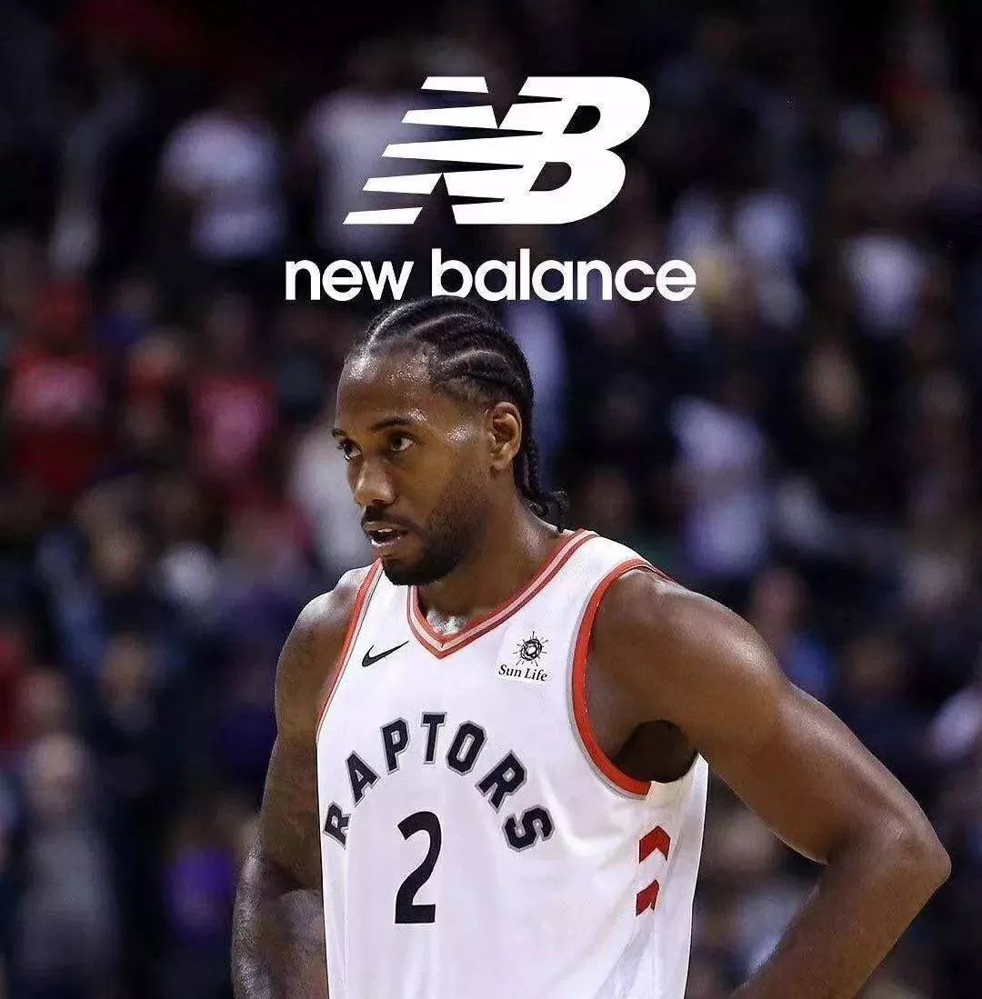 的心智牢笼 的心智牢笼