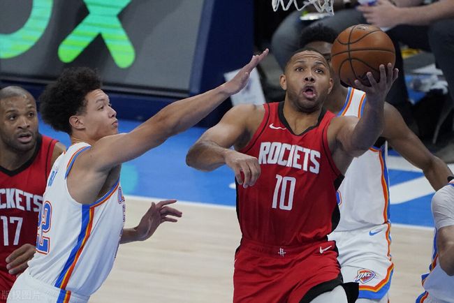 在长期游戏 在长期游戏