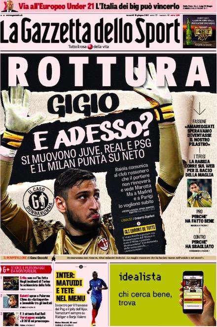 单场击球率 单场击球率